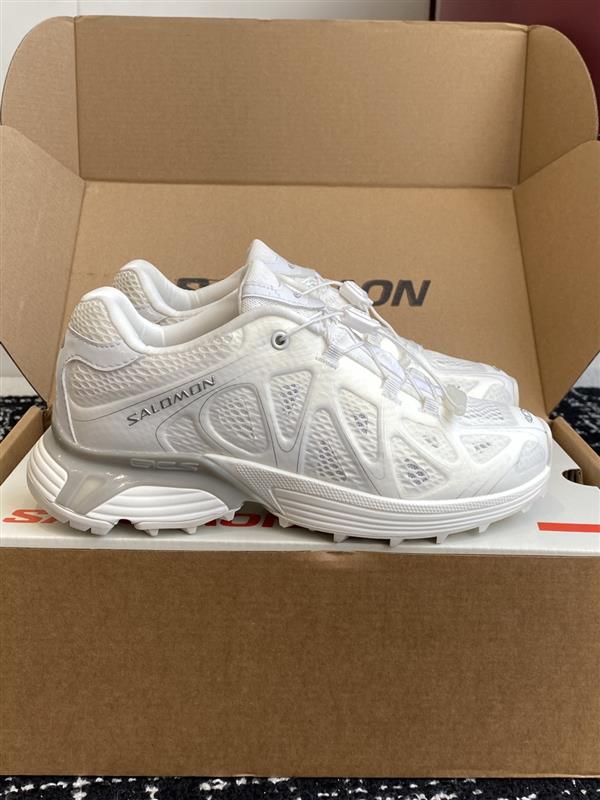 20251128161315992 310